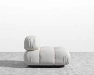Belia Armless - Modern Felt - Alesund
