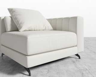 Berlin Corner - Modern Felt - Alesund Berlin Corner - Modern Felt - Alesund