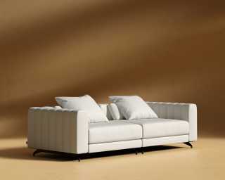 Berlin_Sofa_Modern_Felt_Alesund Berlin_Sofa_Modern_Felt_Alesund