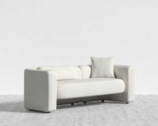 Bilbao_Sofa_Modern_Felt_Alesund