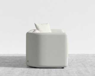 Bilbao_Sofa_Modern_Felt_Alesund