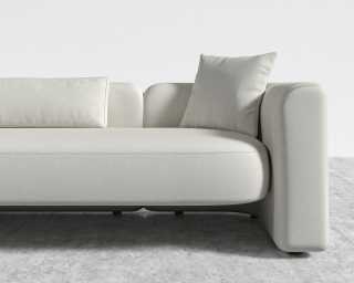 Bilbao_Sofa_Modern_Felt_Alesund