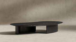 Valerian Coffee Table