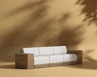 Bora_Outdoor_3Seater_Palisades Bora_Outdoor_3Seater_Palisades