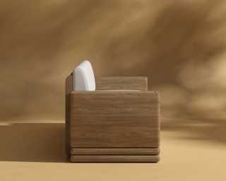 Bora_Outdoor_3Seater_Palisades Bora_Outdoor_3Seater_Palisades