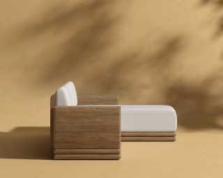 Bora_Outdoor_Sectional_Palisades