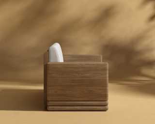 Bora_Outdoor_Sofa_Palisades Bora_Outdoor_Sofa_Palisades