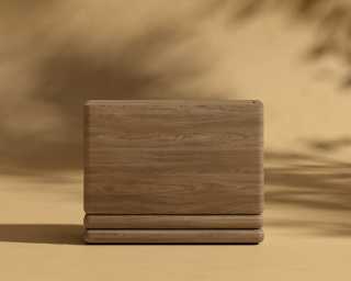 Bora_Outdoor_Storage Bora_Outdoor_Storage