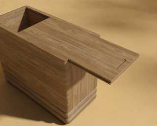 Bora_Outdoor_Storage Bora_Outdoor_Storage