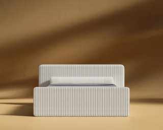 Dalina-Bed_Queen_ModernFelt_Alesund Dalina-Bed_Queen_ModernFelt_Alesund