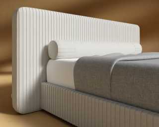 Dalina-Bed_Queen_ModernFelt_Alesund Dalina-Bed_Queen_ModernFelt_Alesund