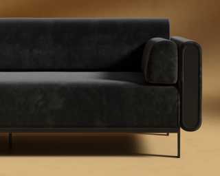 Dante_Sofa_PlushVelvet_Black