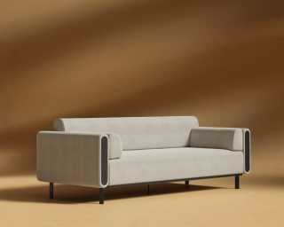 Dante_Sofa_PlushVelvet_Oat