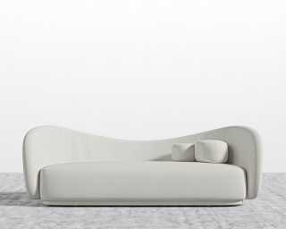 Diane_Sofa_Modern_Felt_Alesund