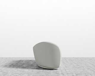 Diane_Sofa_Modern_Felt_Alesund Diane_Sofa_Modern_Felt_Alesund