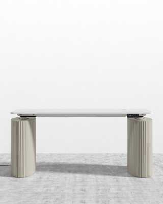 Athena Standing Desk