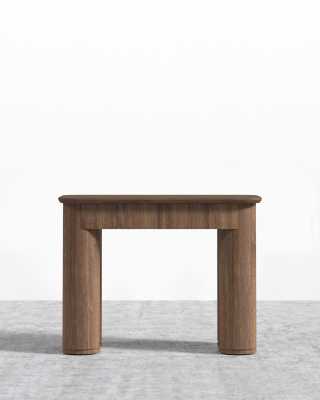 Maia Extendable Dining Table