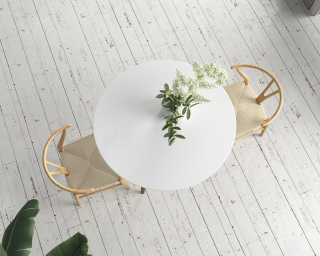 Wishbone Chair Natural/Ash Wishbone Chair Natural/Ash