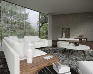 Dresden Modular LHF - Alesund Dresden Modular LHF - Alesund