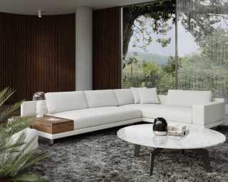 Dresden Modular LHF - Alesund Dresden Modular LHF - Alesund