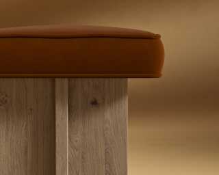 Echo_Stool_Mohair_Cognac