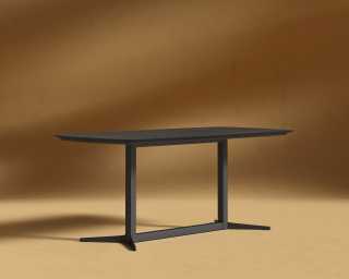 Elaine_Dining_Table_71_Black_Pietra_Ceramic