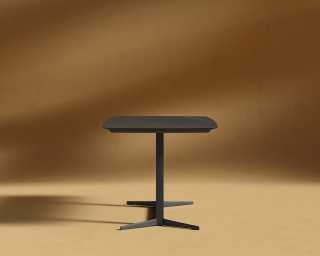 Elaine_Dining_Table_71_Black_Pietra_Ceramic