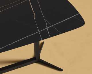 Elaine_Dining_Table_71_Black_Pietra_Ceramic