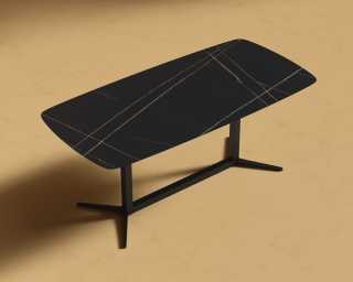 Elaine_Dining_Table_71_Black_Pietra_Ceramic