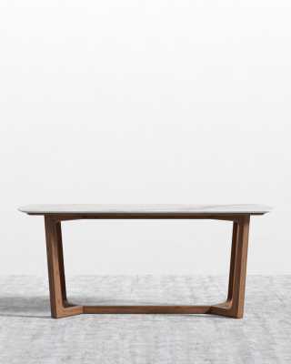 Evelyn Dining Table