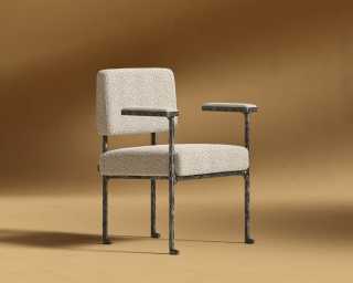 Forja-Dining-Chair_Shearling_Almond