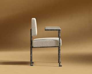 Forja-Dining-Chair_Shearling_Almond