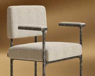Forja-Dining-Chair_Shearling_Almond