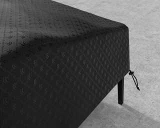 Francis Outdoor Right Arm 2 Seater Cover Francis Outdoor Right Arm 2 Seater Cover