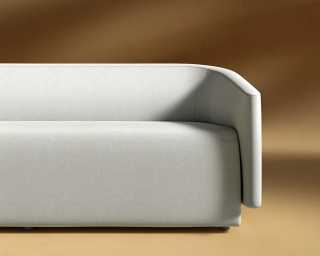 Hadrian_Sofa_Modern_Felt_Alesund Hadrian_Sofa_Modern_Felt_Alesund