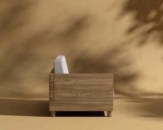 Hampton_Outdoor_2-Seater_Palisades Hampton_Outdoor_2-Seater_Palisades