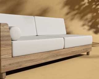 Hampton_Outdoor_2-Seater_Palisades Hampton_Outdoor_2-Seater_Palisades