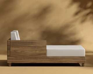 Hampton_Outdoor_Chaise_Palisades Hampton_Outdoor_Chaise_Palisades