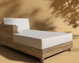 Hampton_Outdoor_Chaise_Palisades Hampton_Outdoor_Chaise_Palisades