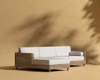 Hampton_Outdoor_Sectional_Palisades