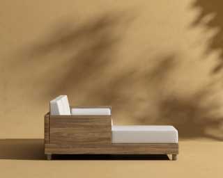 Hampton_Outdoor_Sectional_Palisades