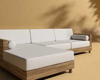 Hampton_Outdoor_Sectional_Palisades
