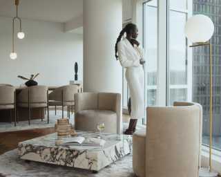 Scene Image Scene Image