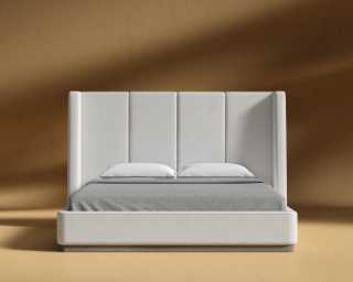 Hera_Bed_King_Performance_Linen_Swan_