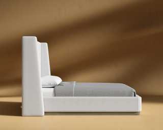 Hera_Bed_King_Performance_Linen_Swan_