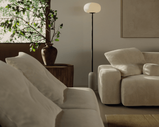 JL-Scene_Home-Space_5_v2 JL-Scene_Home-Space_5_v2