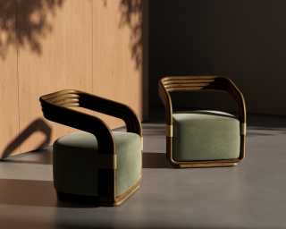 JL_AS_CURVA_Lounge_Chair JL_AS_CURVA_Lounge_Chair