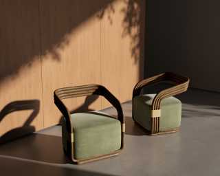 JL_AS_CURVA_Lounge_Chair JL_AS_CURVA_Lounge_Chair
