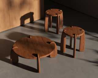 JL_AS_ORB_Collection