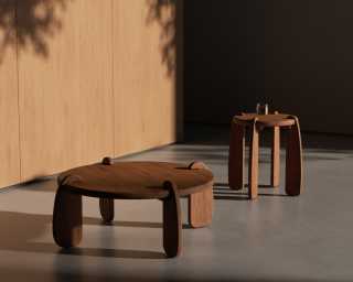 JL_AS_ORB_Collection